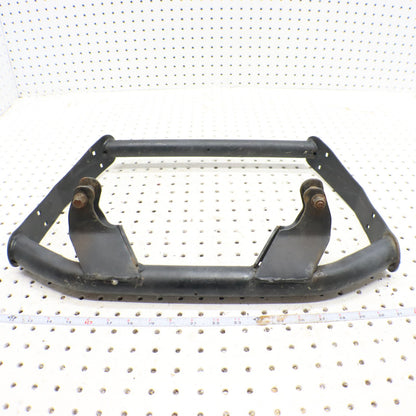 2009 Polaris Sportsman Xp 850 Rear Bumper GRAB HANDLE