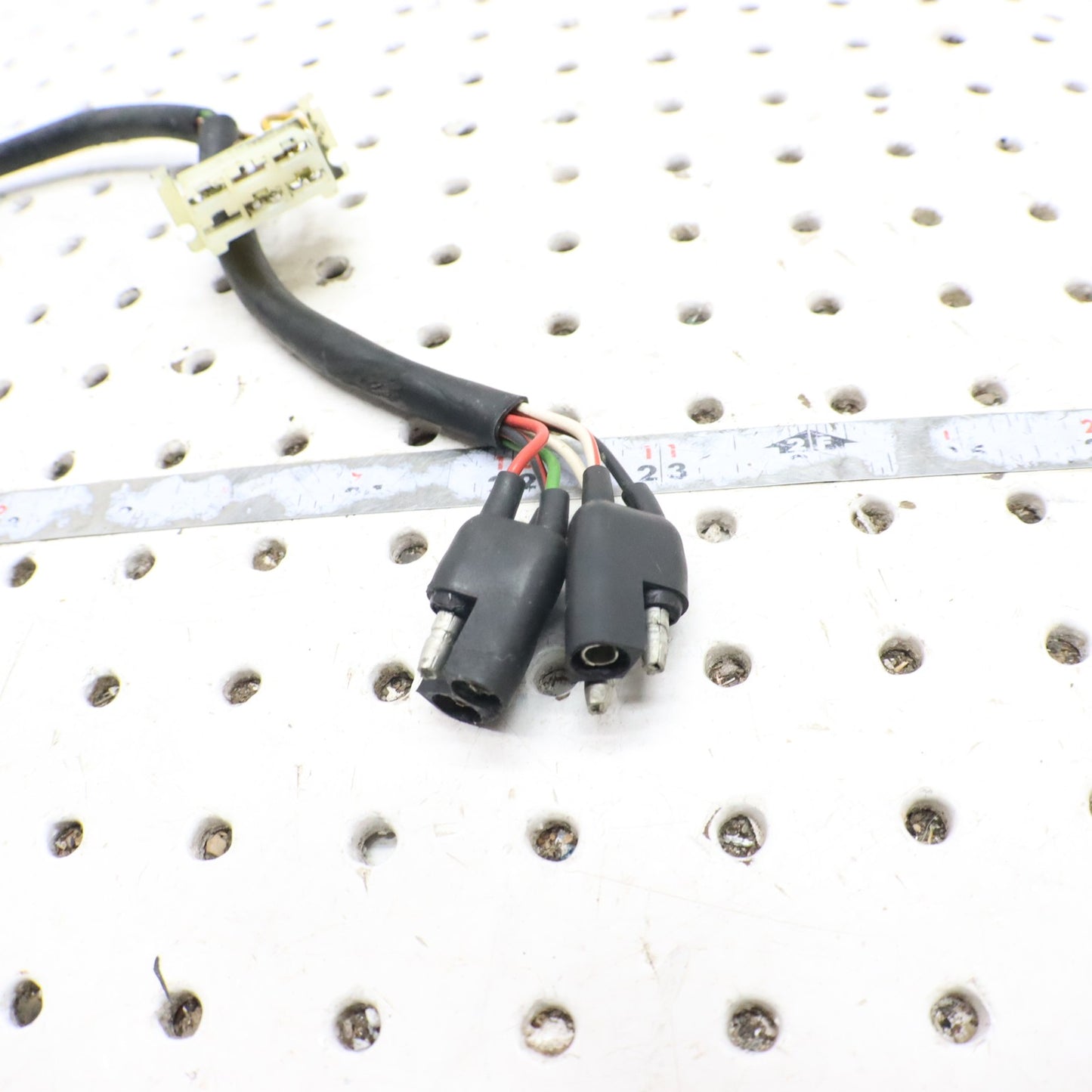 2007 Polaris Iq 600 Stator Magneto 4060222