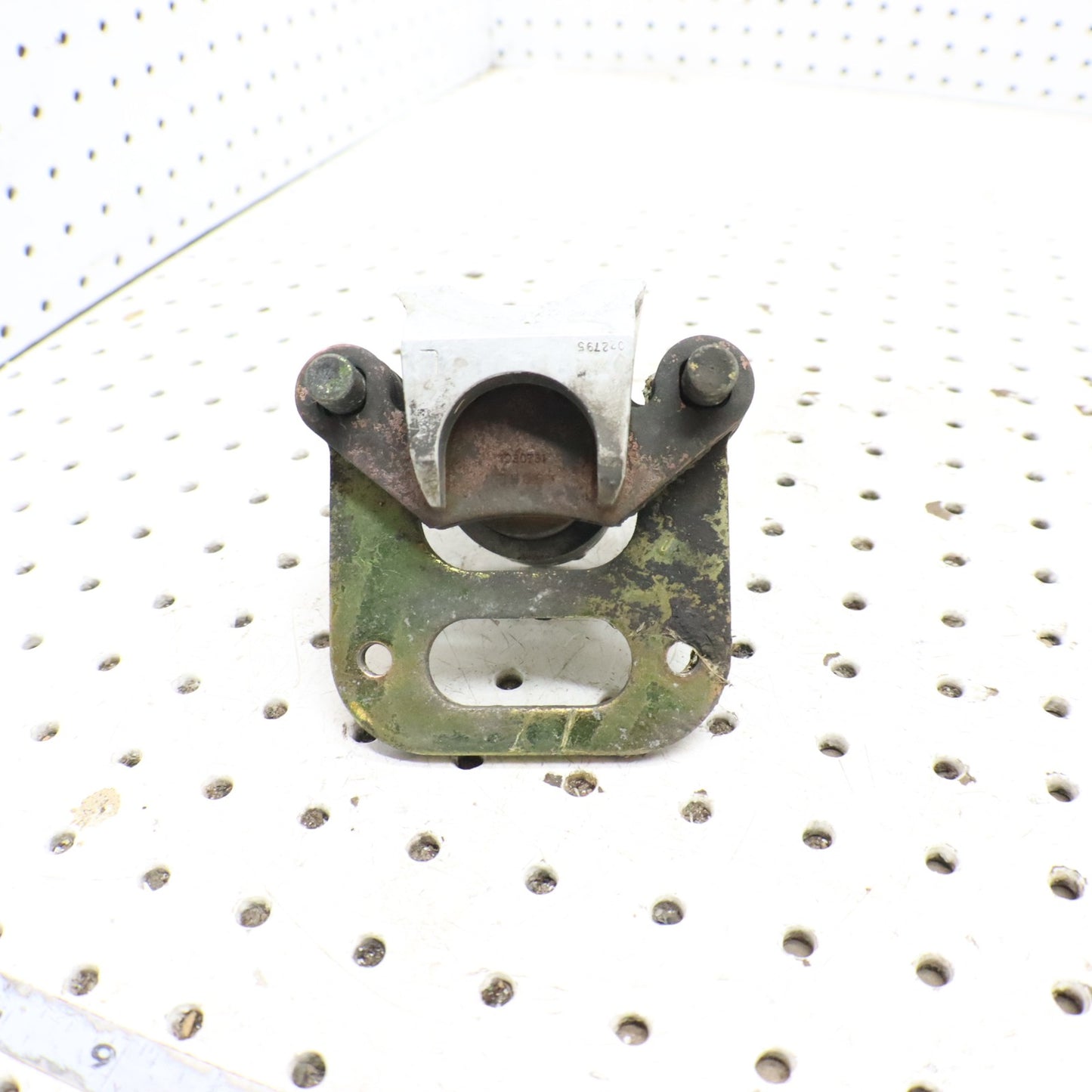 1995 Polaris Xplorer 400 Brake Caliper Front LEFT 5131115 