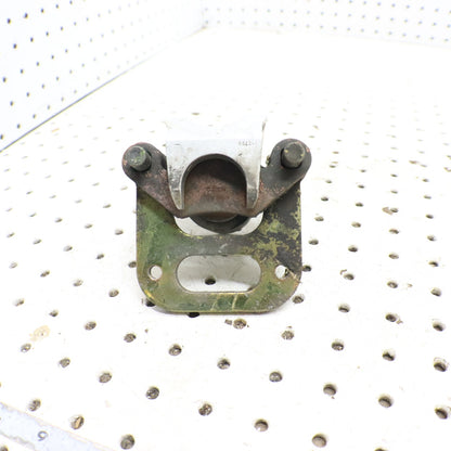1995 Polaris Xplorer 400 Brake Caliper Front LEFT 5131115 