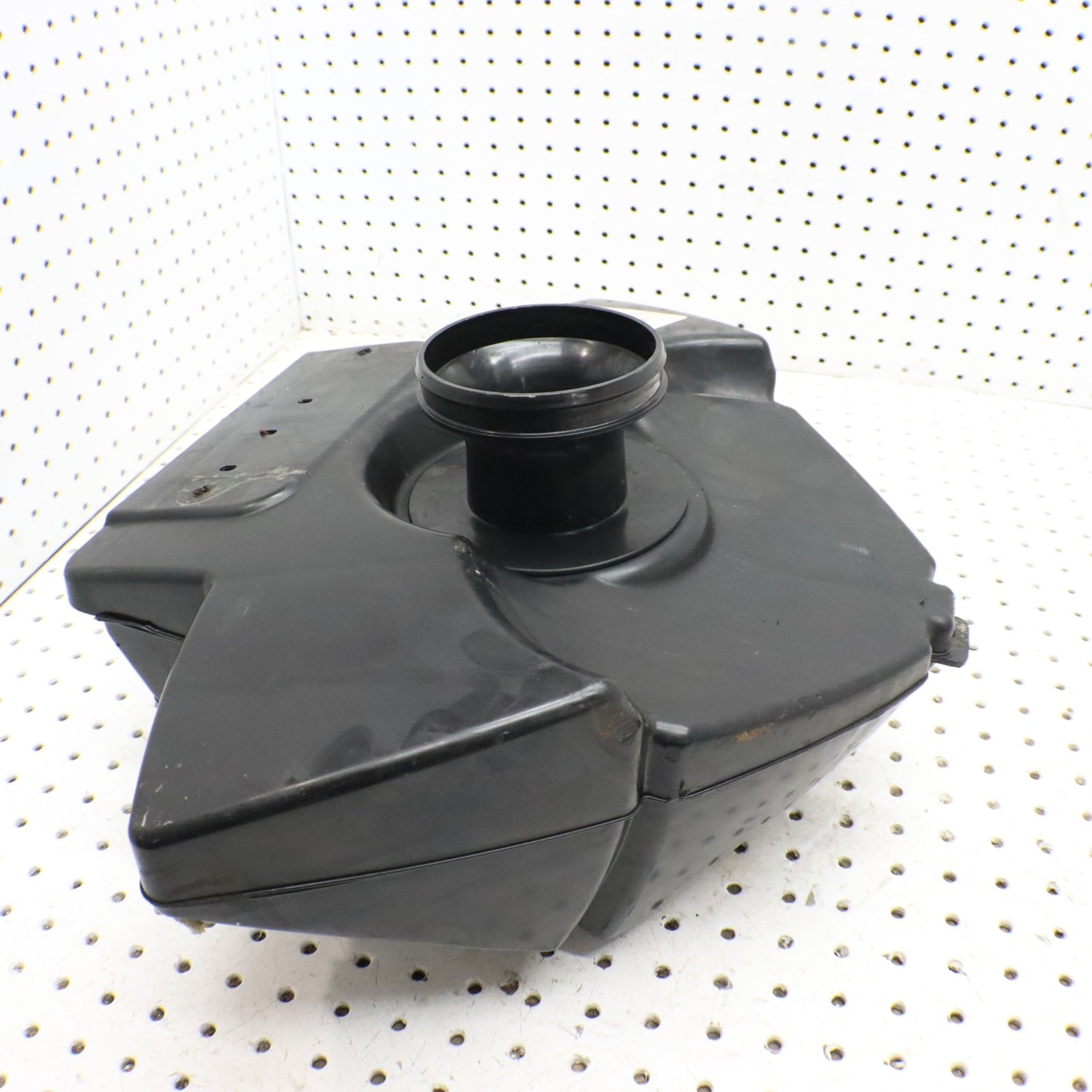 2009 Arctic Cat Crossfire R 8 Air Box Airbox Intake Silencer 0770-719