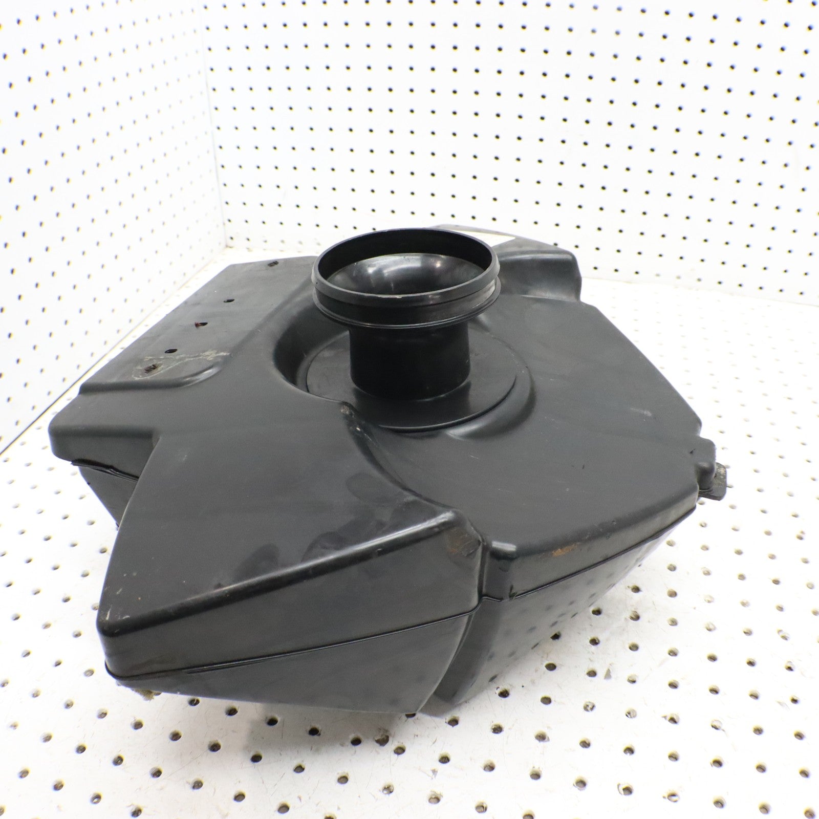 2009 Arctic Cat Crossfire R 8 Air Box Airbox Intake Silencer 0770-719