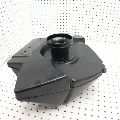 2009 Arctic Cat Crossfire R 8 Air Box Airbox Intake Silencer 0770-719