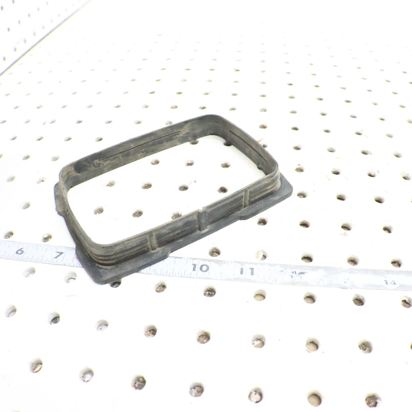 2018 Polaris Sportsman 570 Efi DIGITAL GAUGE GASKET 5415589