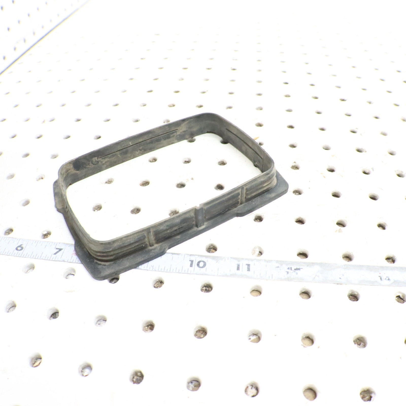 2018 Polaris Sportsman 570 Efi DIGITAL GAUGE GASKET 5415589