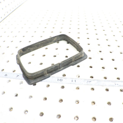 2018 Polaris Sportsman 570 Efi DIGITAL GAUGE GASKET 5415589