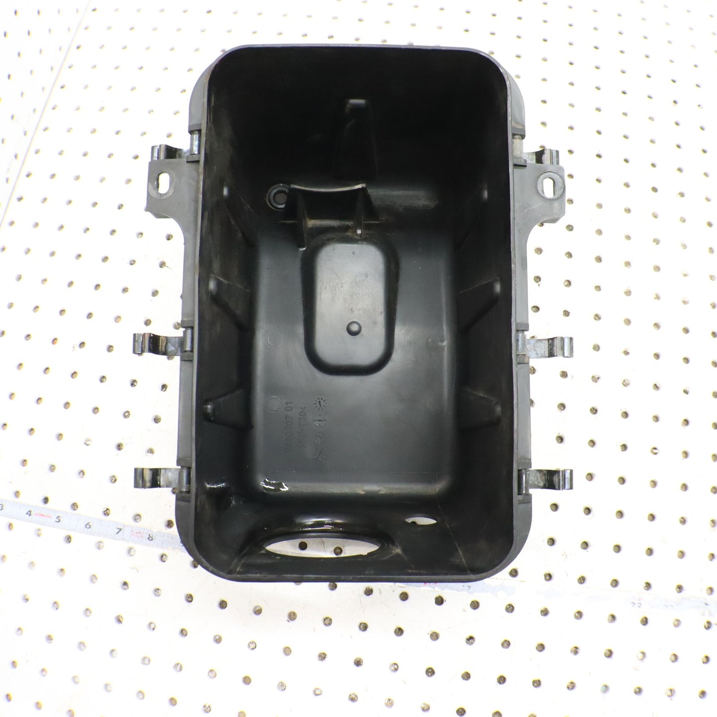 2024 Polaris Sportsman 570 Efi Eps Airbox Air Intake Filter Box 5450387