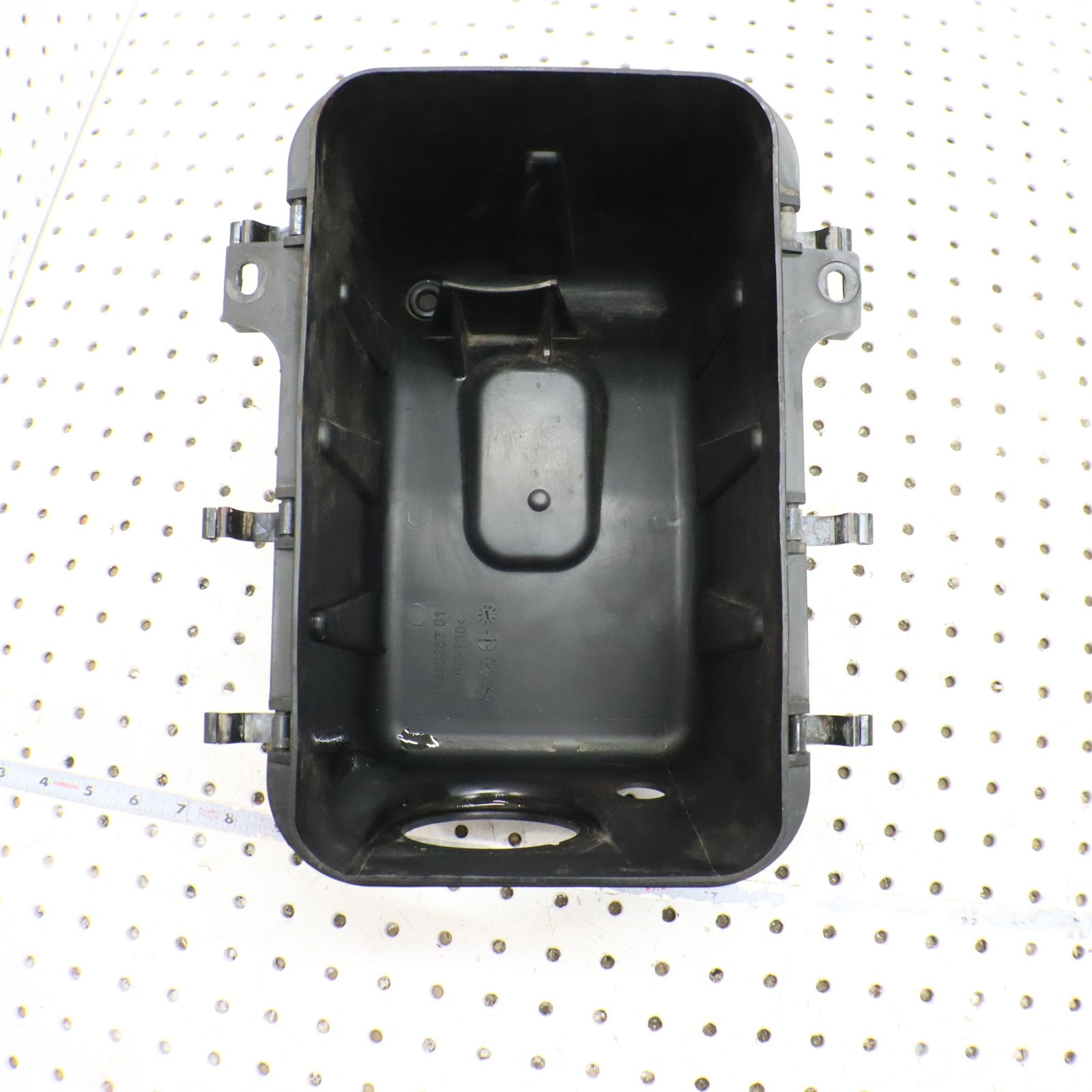 2024 Polaris Sportsman 570 Efi Eps Airbox Air Intake Filter Box 5450387