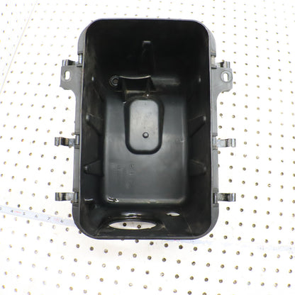 2024 Polaris Sportsman 570 Efi Eps Airbox Air Intake Filter Box 5450387