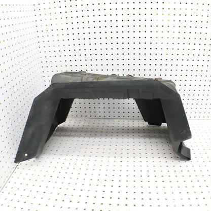 2024 Polaris Sportsman 570 Efi Eps Left Footwell Step Stand Footrest 5450523-070