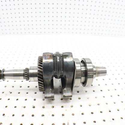 2016 Polaris Sportsman Sp 570 Crankshaft Crank Shaft 2204729 CORE FOR PARTS