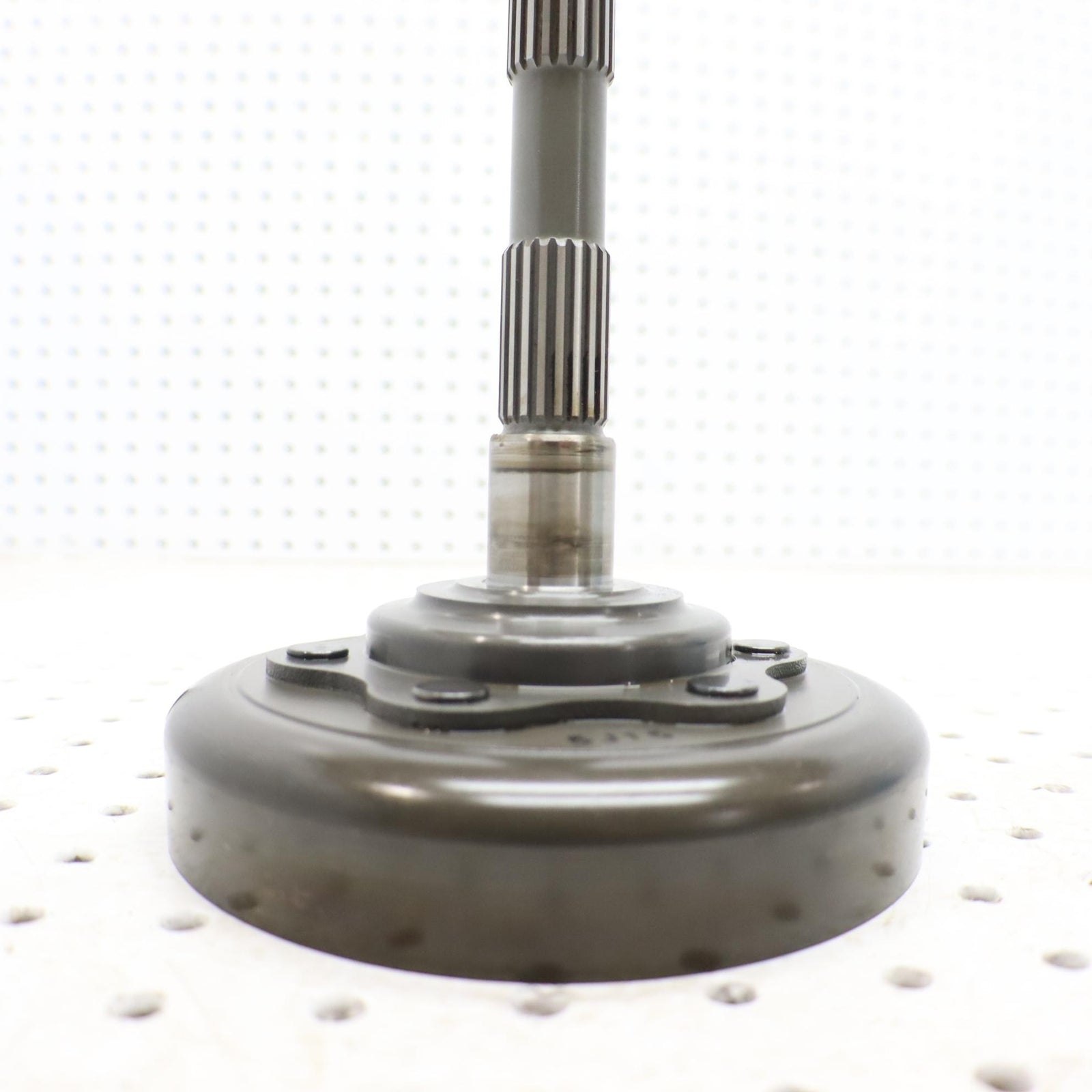 2016 SUZUKI KING QUAD 500 CENTRIFUGAL CLUTCH HOUSING 21100-11H00