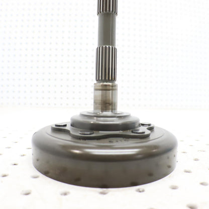 2016 SUZUKI KING QUAD 500 CENTRIFUGAL CLUTCH HOUSING 21100-11H00