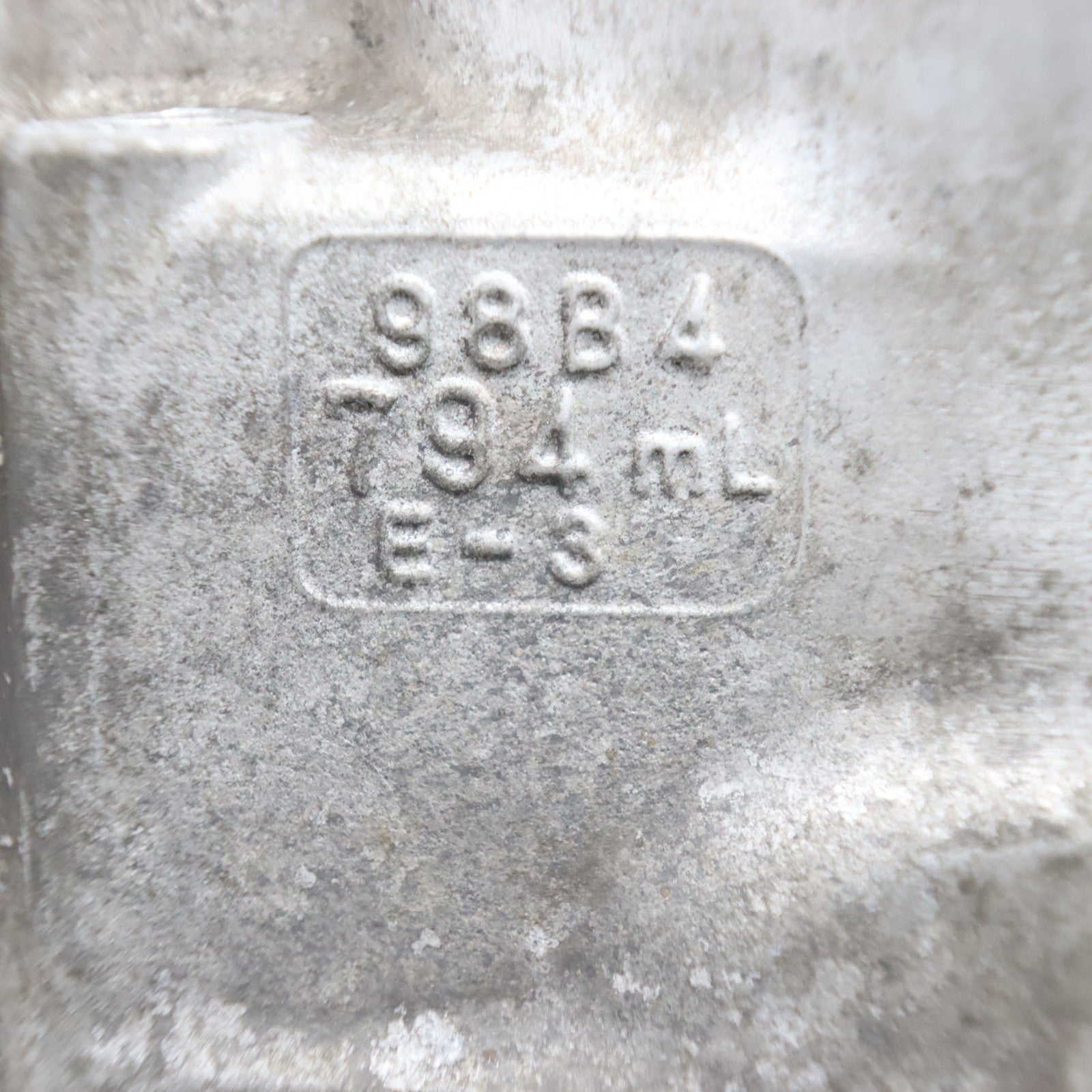 2013 Arctic Cat Procross Xf800 Cylinder Jug & PISTON 3007-849; 3007-877 GOOD!