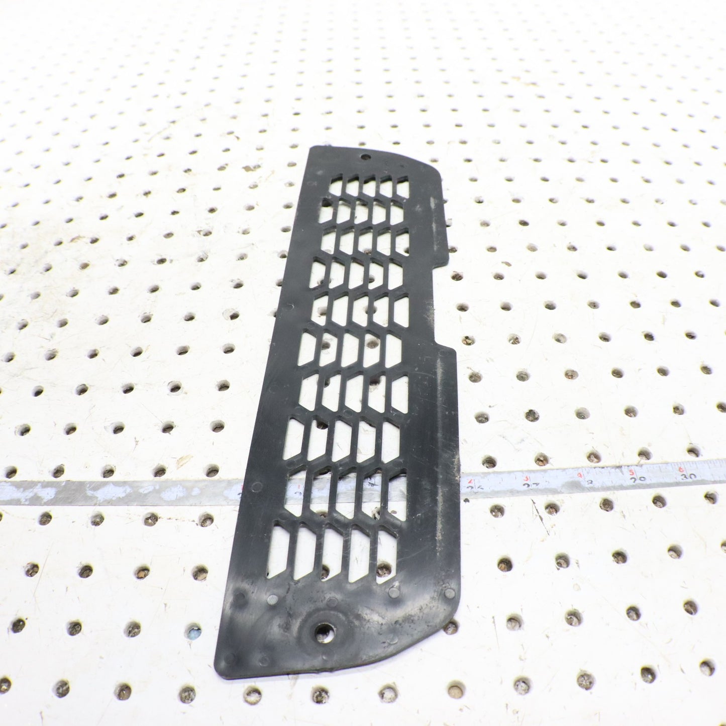 2013 Polaris Ranger 800 Front Fascia Screen 5438241-070