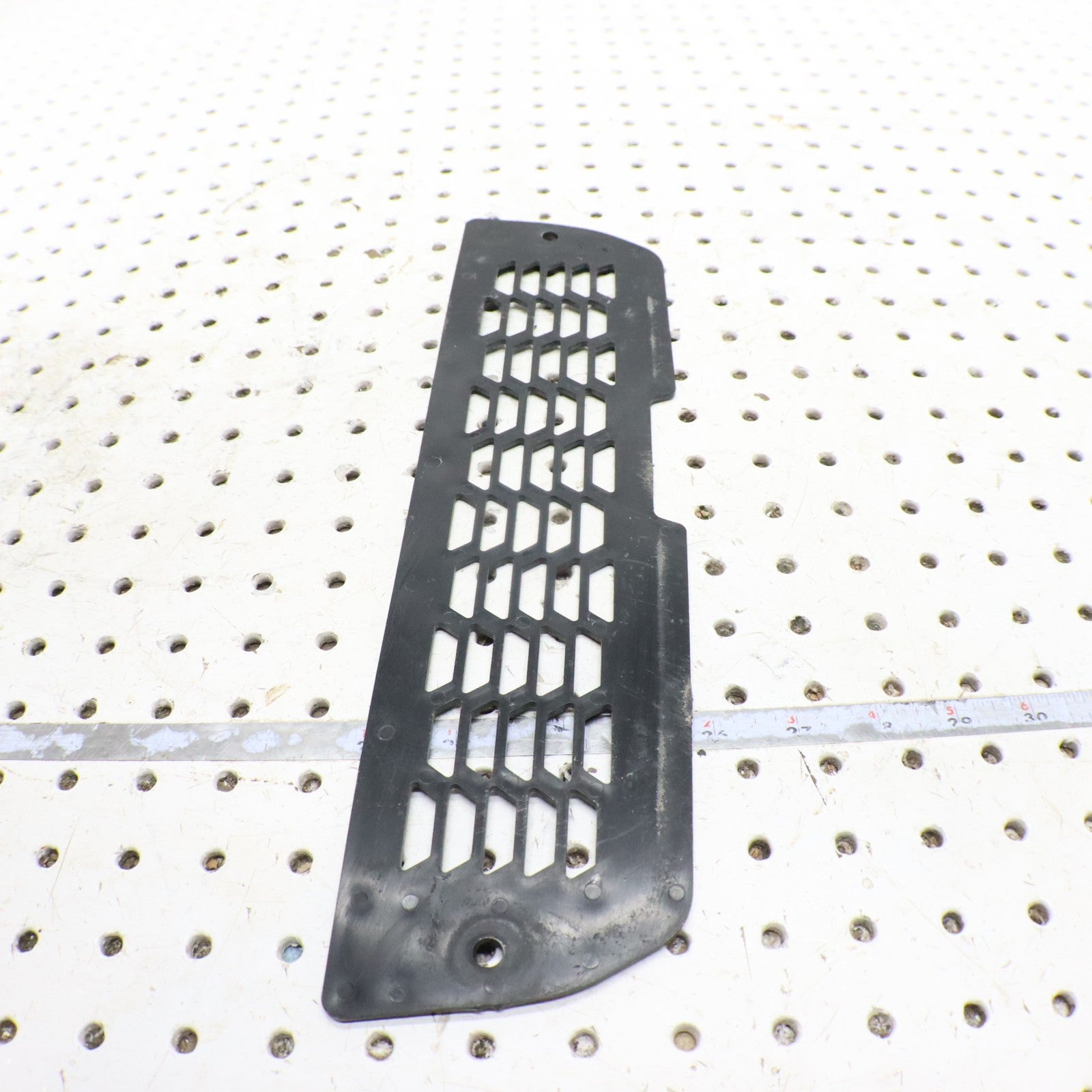 2013 Polaris Ranger 800 Front Fascia Screen 5438241-070