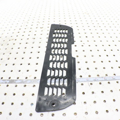 2013 Polaris Ranger 800 Front Fascia Screen 5438241-070