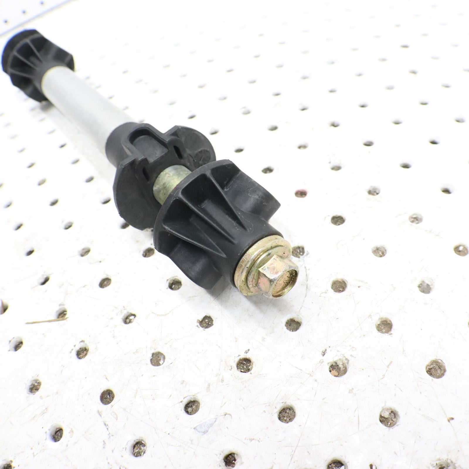 2009 Arctic Cat Crossfire R 8 Rear Axle Shaft 2604-874; 1604-810; 2604-881