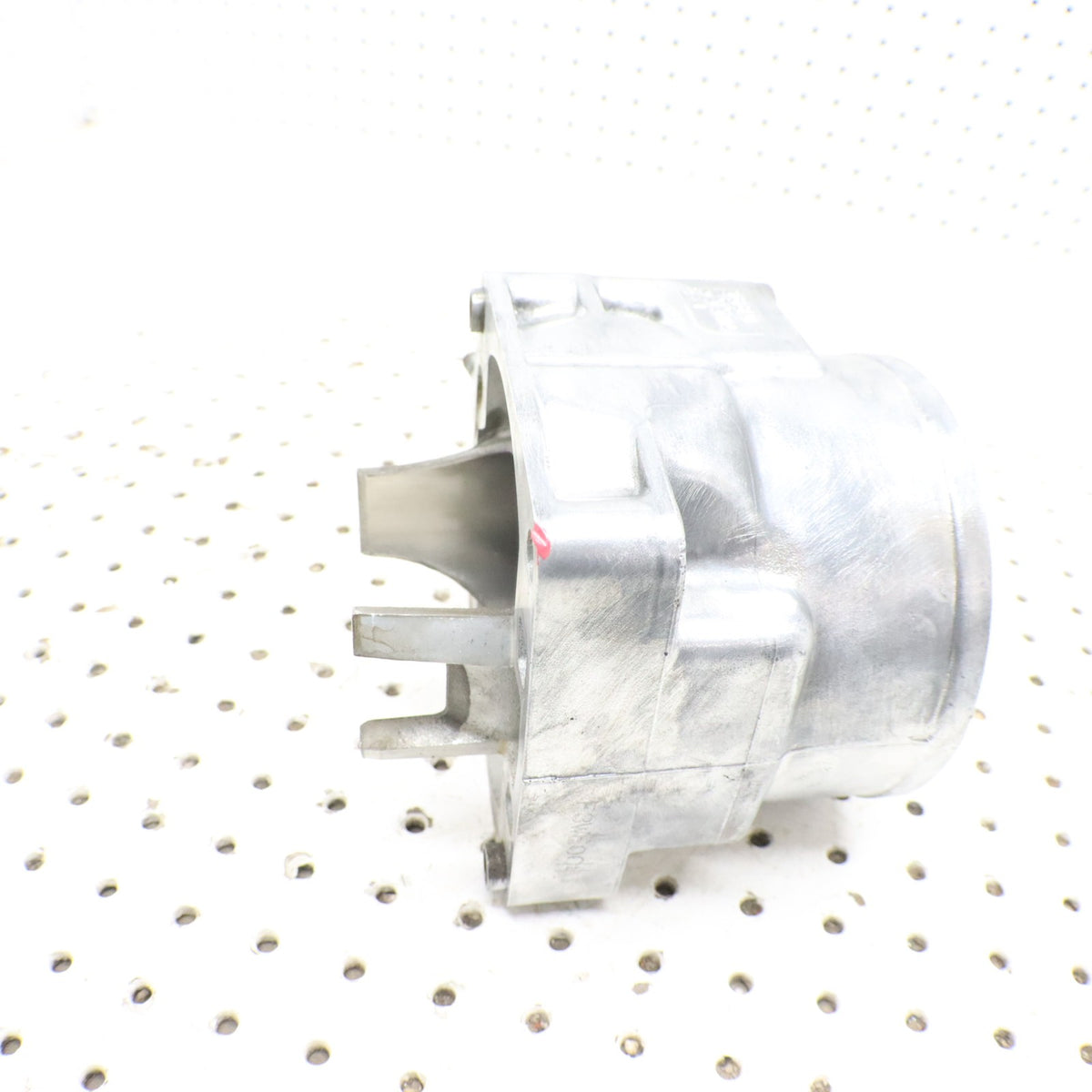 2007 Arctic Cat F6 Cylinder Jug 3006-643 ; 3006-645