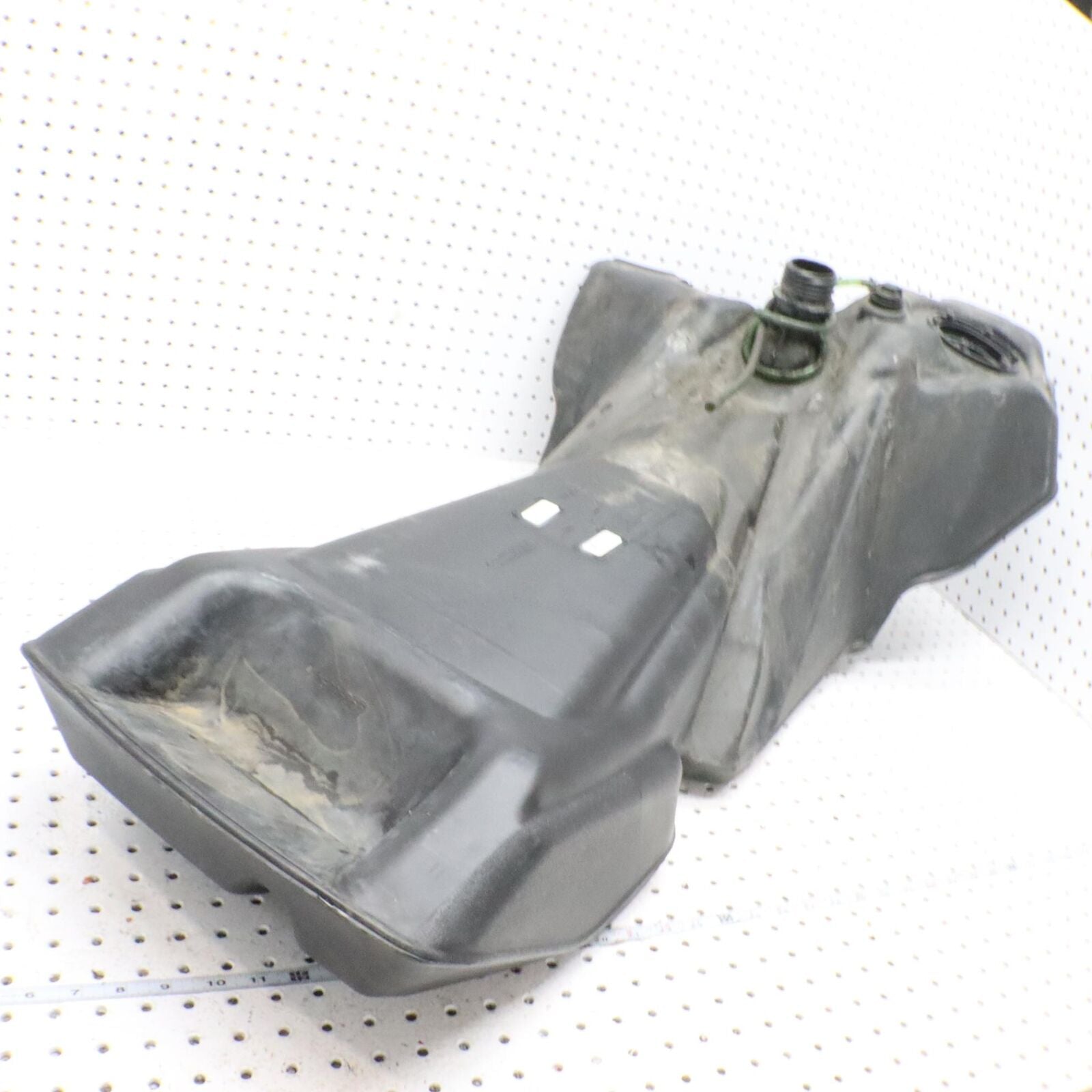 2014 ARCTIC CAT M8000 GAS TANK FUEL TANK  1770-032 1770-250