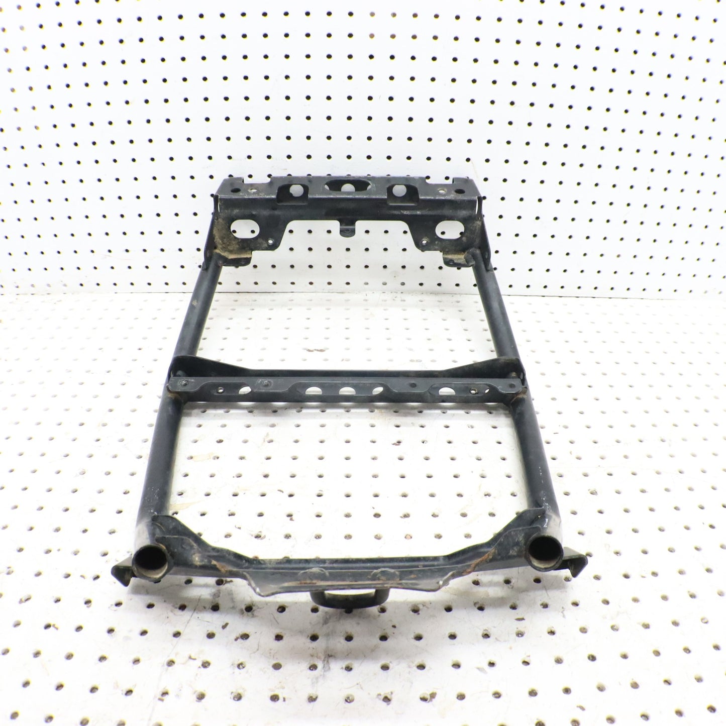 2014 Polaris Sportsman 570 Front Bumper FRAME 1018374-067