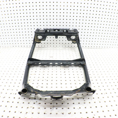 2014 Polaris Sportsman 570 Front Bumper FRAME 1018374-067