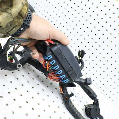 2016 Polaris Sportsman 570 Wire Harness EPS 2412885