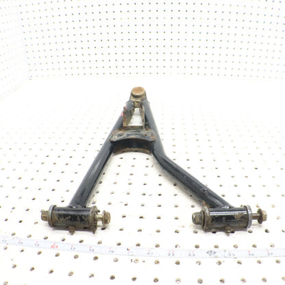 2009 Polaris Sportsman Xp 850 Front Upper Right Control Arm 1017261-067 1025618