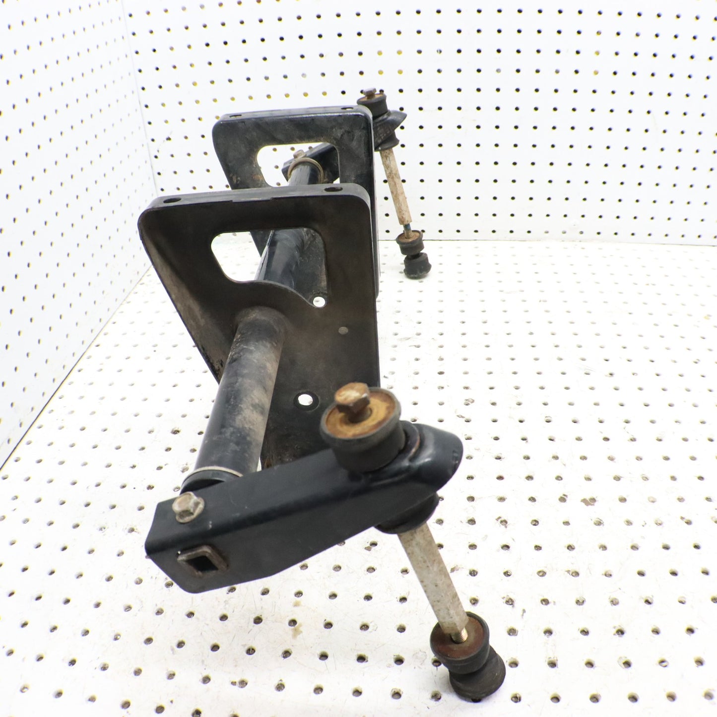2019 Polaris Sportsman 570 Sway Bar Stabilizer Bar 1542848-067 