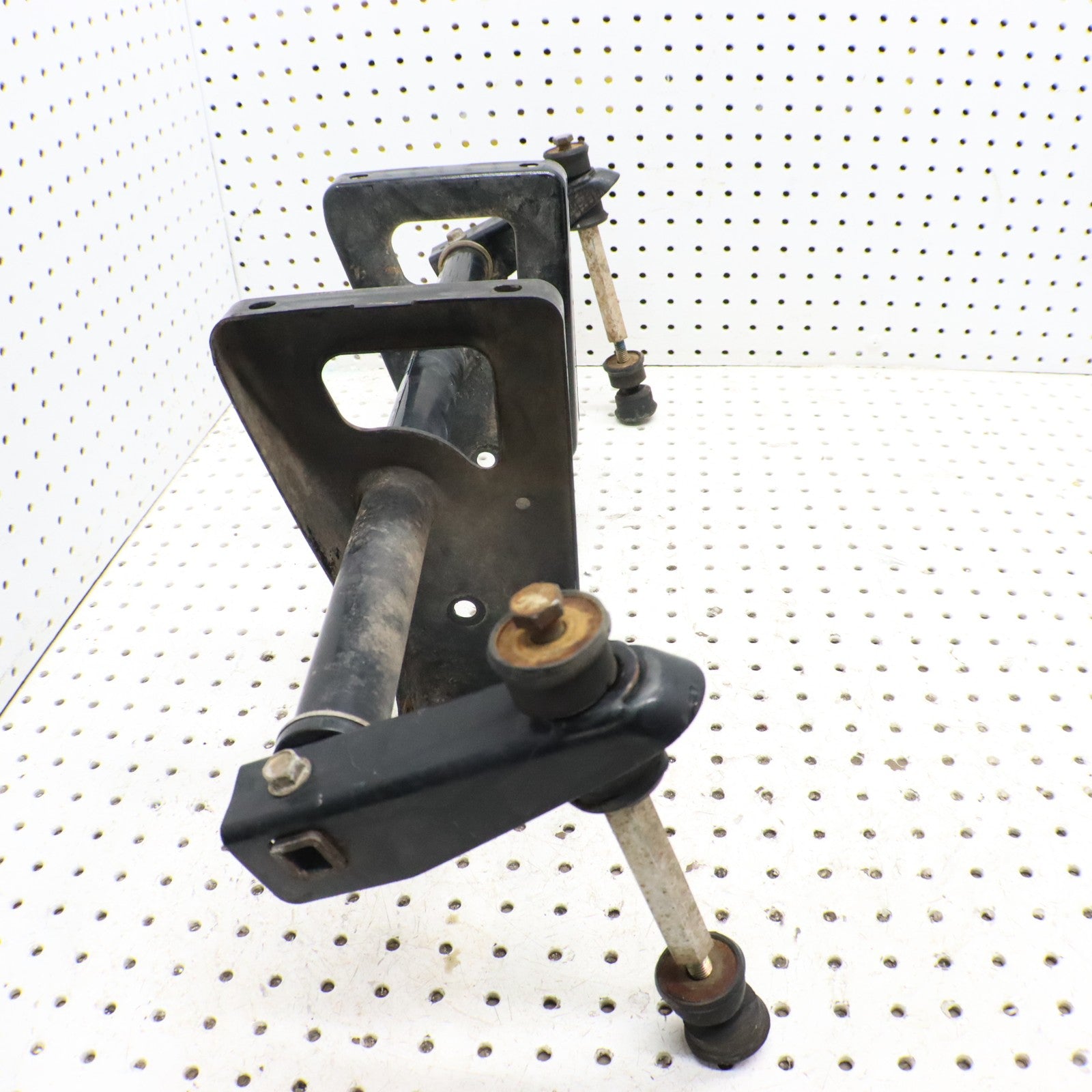 2019 Polaris Sportsman 570 Sway Bar Stabilizer Bar 1542848-067 