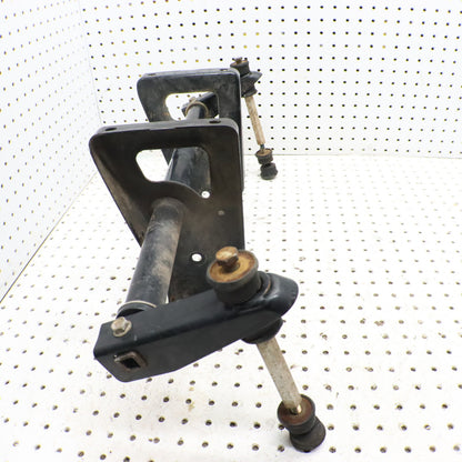 2019 Polaris Sportsman 570 Sway Bar Stabilizer Bar 1542848-067 