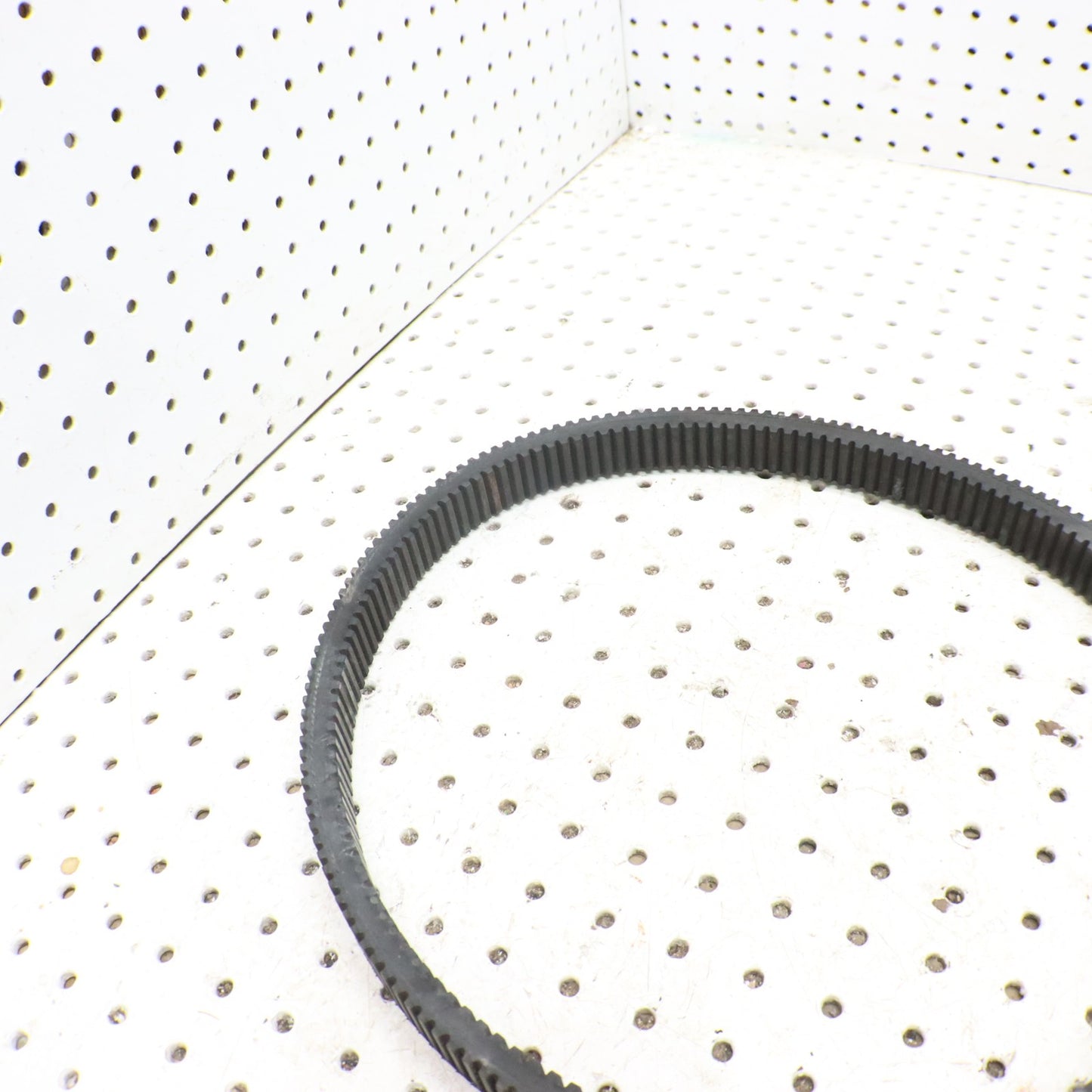 2019 Polaris Sportsman 570 Drive Belt 3211113