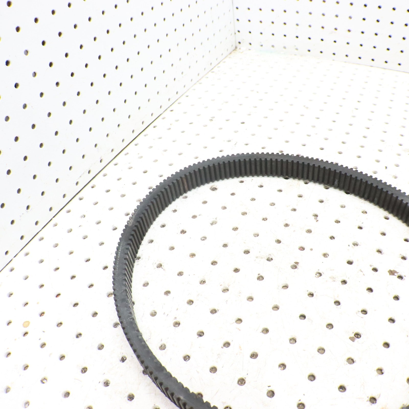 2019 Polaris Sportsman 570 Drive Belt 3211113
