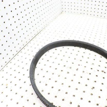 2019 Polaris Sportsman 570 Drive Belt 3211113