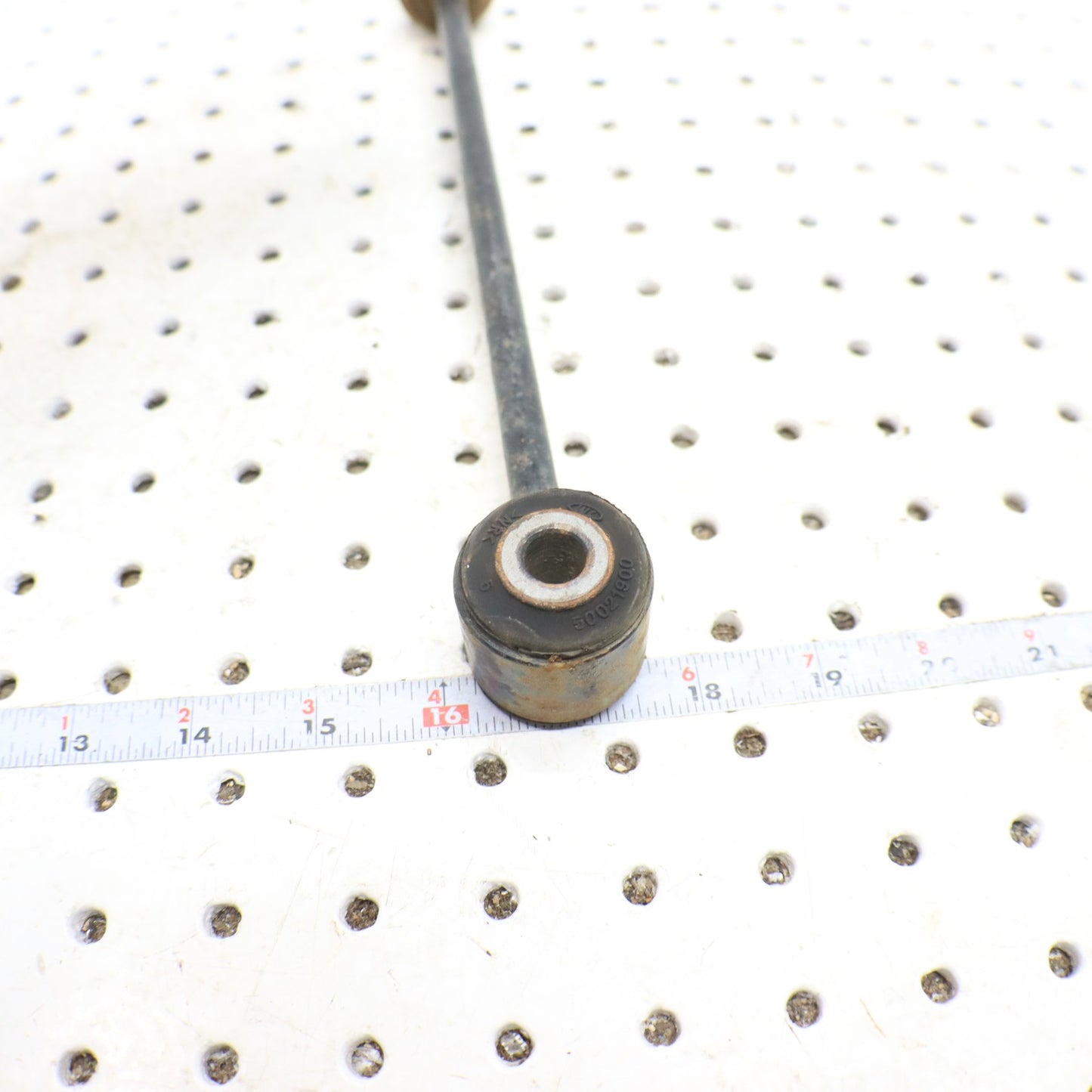 2009 Polaris Sportsman Xp 850 Sway Bar Link 1542608