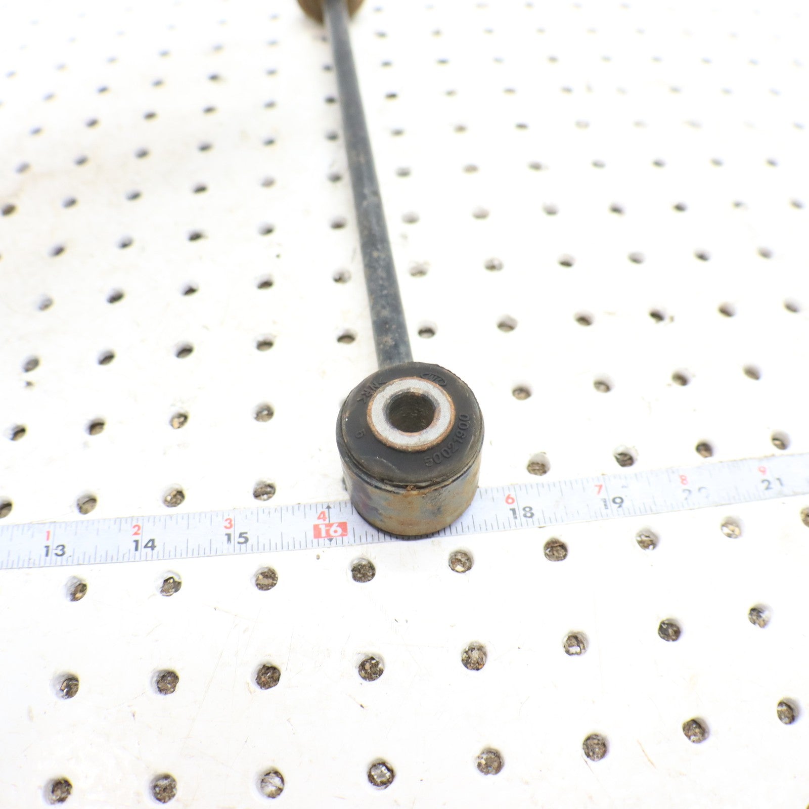 2009 Polaris Sportsman Xp 850 Sway Bar Link 1542608