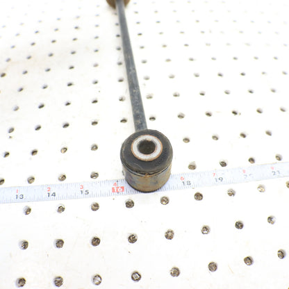 2009 Polaris Sportsman Xp 850 Sway Bar Link 1542608
