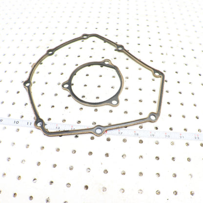 2016 SUZUKI KING QUAD 500 CLUTCH COVER GASKET O RING SEAL 11484-11H00 11484-11H0