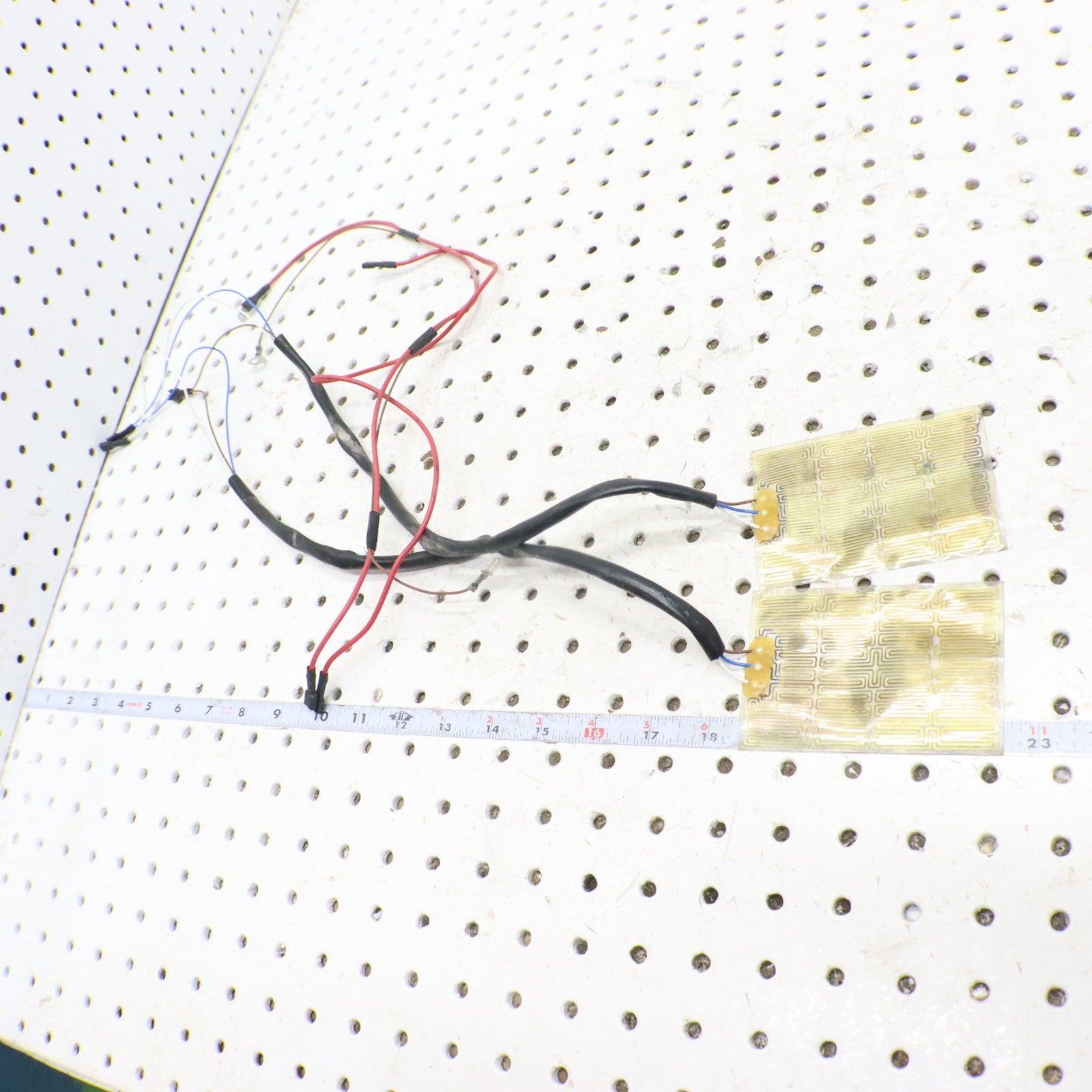 2016 Polaris Sportsman 570 Hand Warmers 2410567