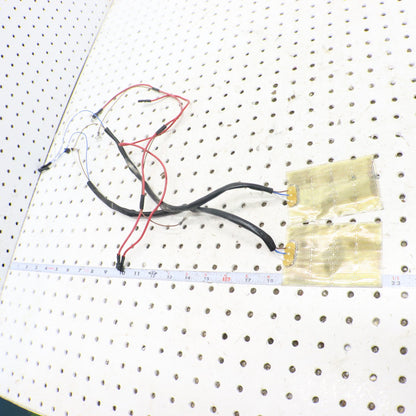 2016 Polaris Sportsman 570 Hand Warmers 2410567