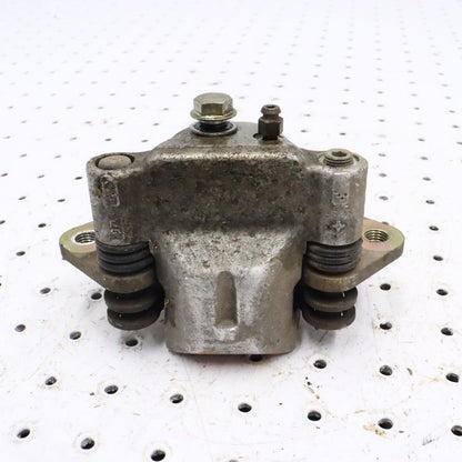 2013 POLARIS SPORTSMAN 550 REAR BACK BRAKE CALIPER 1911063