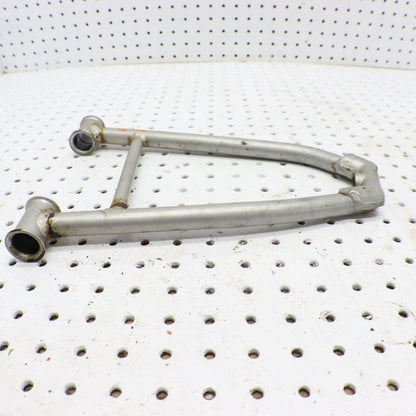 2006 POLARIS FUSION 700 FRONT UPPER RIGHT CONTROL A ARM  2203020-385