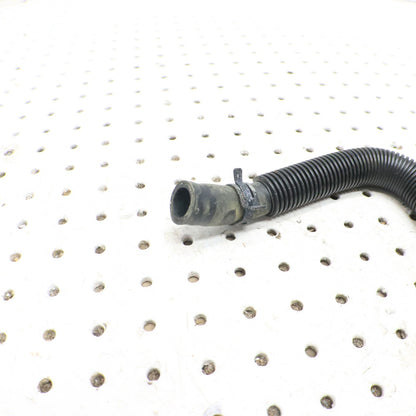 2016 Polaris Rush 800 Coolant Hose, Pipe 1205187