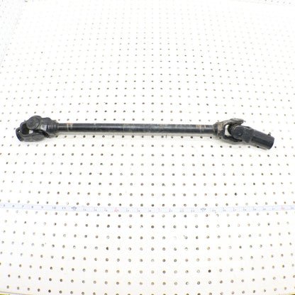 2016 Polaris Sportsman Sp 570 Front Prop Shaft 1332860 1334441