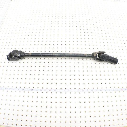 2016 Polaris Sportsman Sp 570 Front Prop Shaft 1332860 1334441