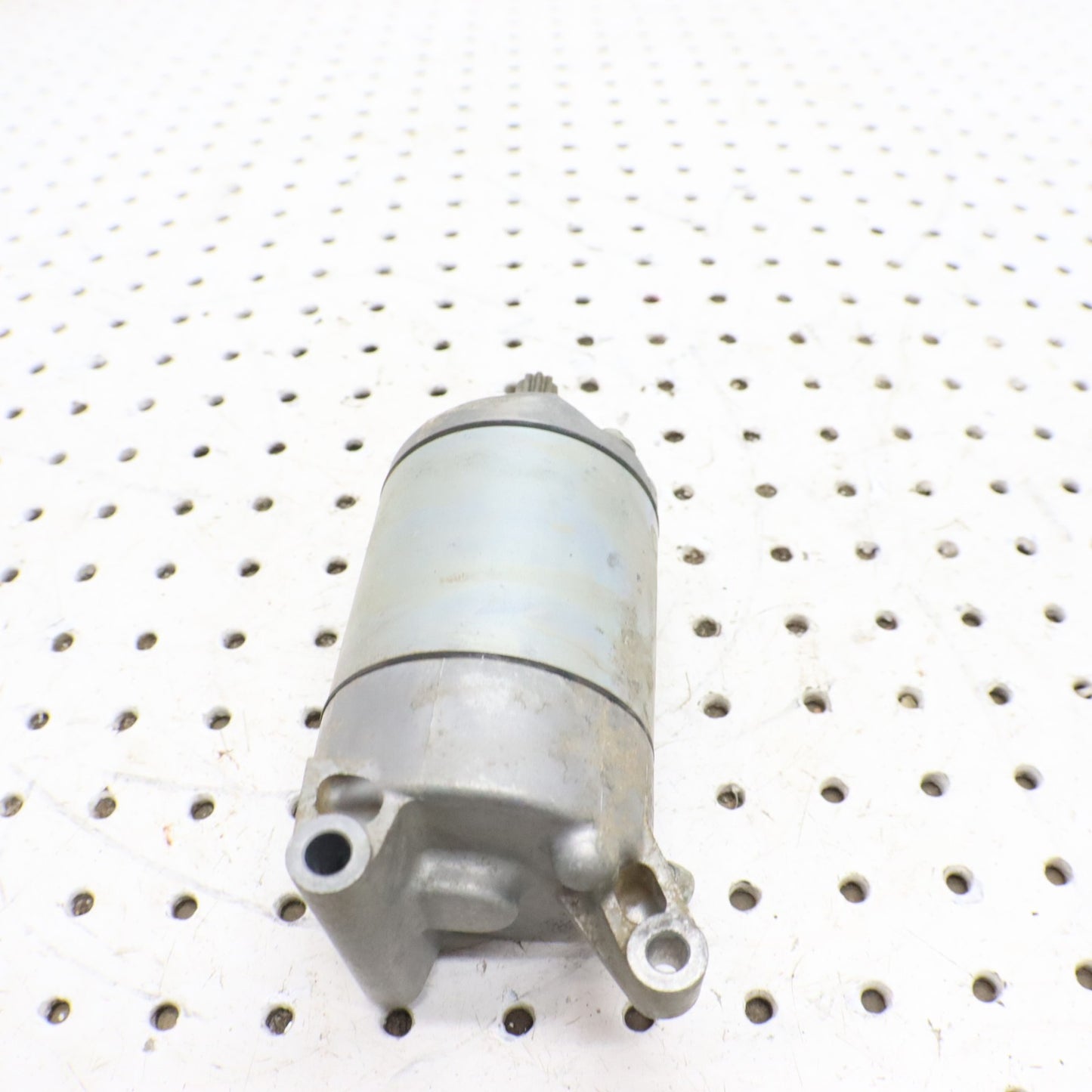 2014 Polaris Sportsman 570 Starter Motor 4013015; 4014909