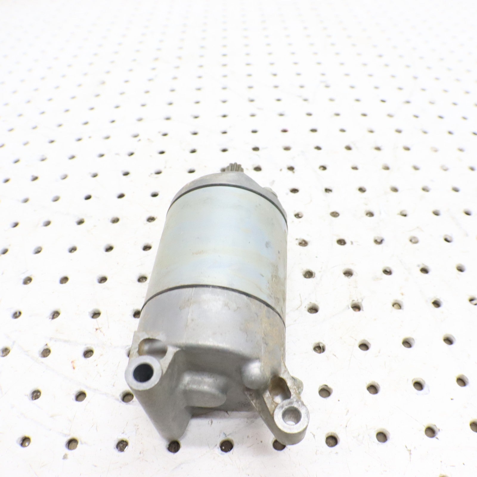 2014 Polaris Sportsman 570 Starter Motor 4013015; 4014909