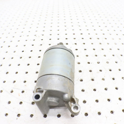 2014 Polaris Sportsman 570 Starter Motor 4013015; 4014909