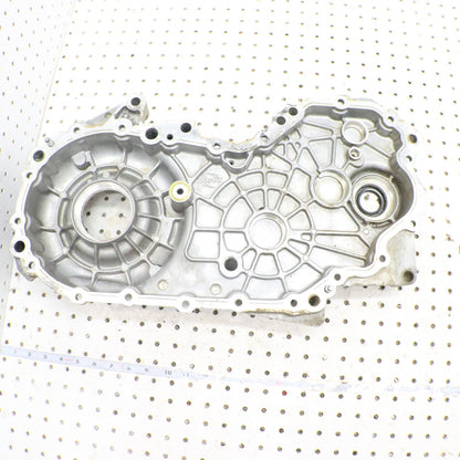 2021 Polaris Sportsman 570 Efi Transmission Gearcase LH CASE SIDE ONLY 3236576