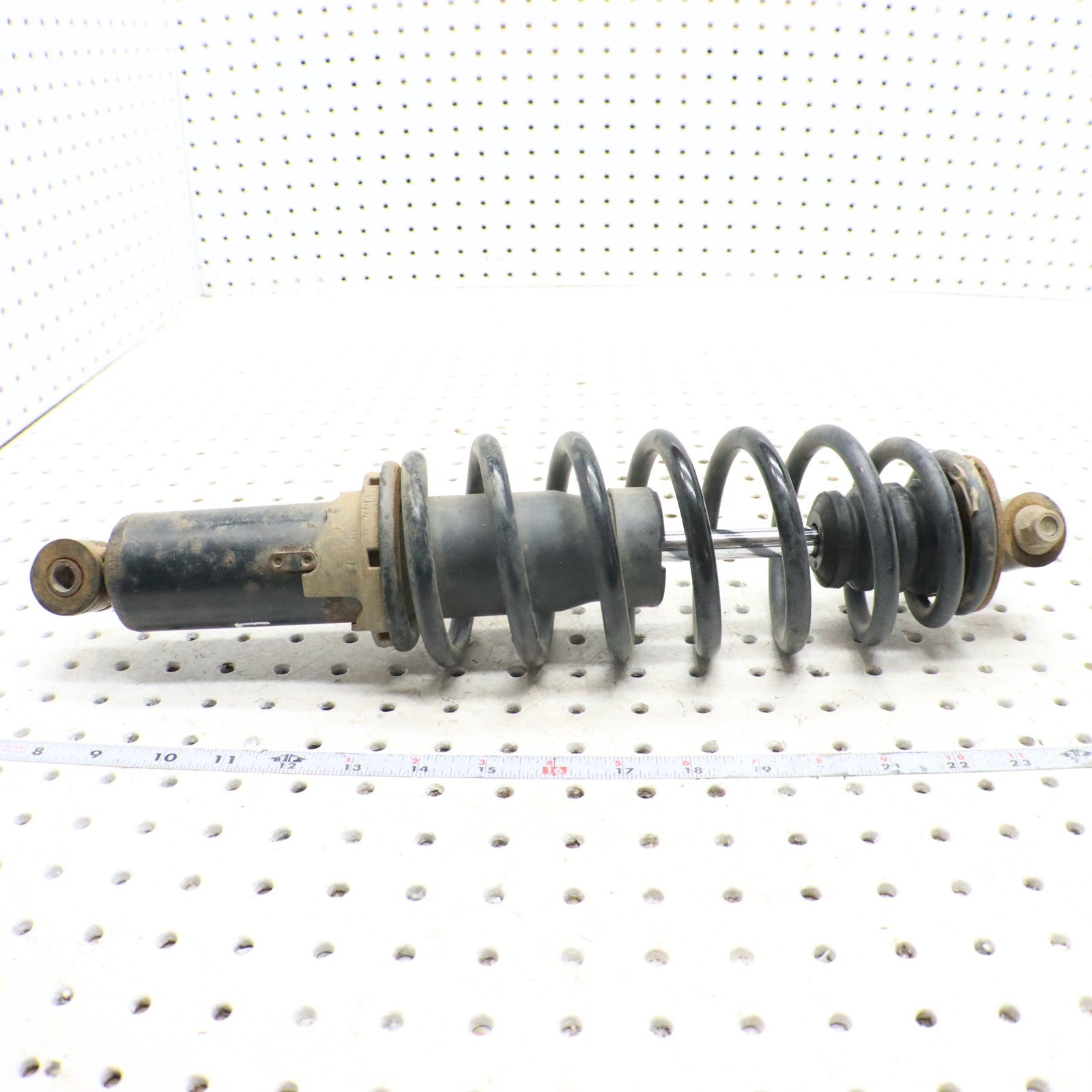 2009 Polaris Rzr 800 Front Shock 7043340; 7043761
